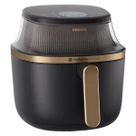 سرخ کن فیلیپس مدل PHILIPS NA332