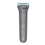 ماشین اصلاح موی بدن فیلیپس مدل PHILIPS BG-3480 - تصویر 2