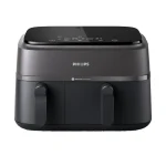 سرخ کن فیلیپس مدل PHILIPS NA350