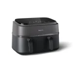 سرخ کن فیلیپس مدل PHILIPS NA350 - تصویر 3