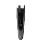 ماشین اصلاح موی سر و صورت فیلیپس مدل PHILIPS HC3525 - تصویر 2
