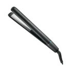 اتو مو رمینگتون مدل REMINGTON S3700