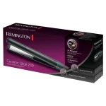 اتو مو رمینگتون مدل REMINGTON S3700 - تصویر 3
