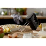 همزن فیلیپس مدل PHILIPS HR3705 - تصویر 2