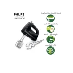 همزن فیلیپس مدل PHILIPS HR3705 - تصویر 5