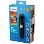 ست اصلاح چندکاره فیلیپس مدل PHILIPS MG3740