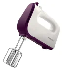 همزن فیلیپس مدلPHILIPS  HR3740