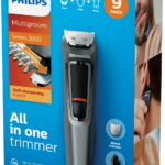 ست اصلاح چندکاره فیلیپس مدل PHILIPS S3747