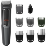ست اصلاح چندکاره فیلیپس مدل PHILIPS S3747 - تصویر 2