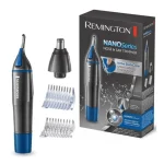 موزن گوش و بینی رمینگتون مدل REMINGTON NE3870 - تصویر 2