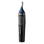 موزن گوش و بینی رمینگتون مدل REMINGTON NE3870