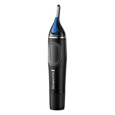 موزن گوش و بینی رمینگتون مدل REMINGTON NE3870