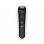 ست ماشین اصلاح موی صورت فیلیپس مدل PHILIPS MG3940