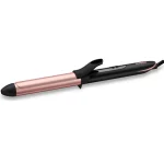فر کننده مو بابیلیس مدل Babyliss C451SDE