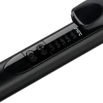 فر کننده مو بابیلیس مدل Babyliss C451SDE - تصویر 2