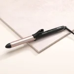 فر کننده مو بابیلیس مدل Babyliss C451SDE - تصویر 3