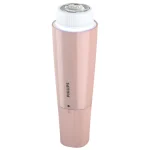 ماشین اصلاح موی صورت بانوان فیلیپس مدل PHILIPS BRR454 - تصویر 2