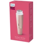ماشین اصلاح موی صورت بانوان فیلیپس مدل PHILIPS BRR454
