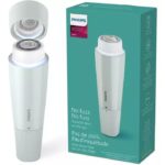 ماشین اصلاح موی صورت بانوان فیلیپس مدل PHILIPS BRR474