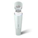 ماشین اصلاح موی صورت بانوان فیلیپس مدل PHILIPS BRR474 - تصویر 2