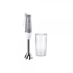 گوشت کوب برقی براون مدلBraun MQ 500