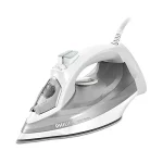 اتو بخار فیلیپس مدل PHILIPS DST5010