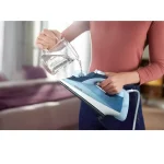اتو بخار فیلیپس مدل PHILIPS 5020 - تصویر 2