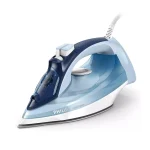 اتو بخار فیلیپس مدل PHILIPS 5020