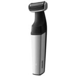 ماشین اصلاح بدن فیلیپس مدلPHILIPS  BG5025 - تصویر 2