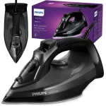اتو بخار فیلیپس مدل PHILIPS DST5040 - تصویر 2