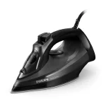 اتو بخار فیلیپس مدل PHILIPS DST5040