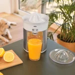 آب مرکبات گیر براون مدل Braun CJ5050 - تصویر 3