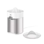 آب مرکبات گیر براون مدل Braun CJ5050 - تصویر 4