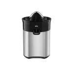 آب مرکبات گیر براون مدل Braun CJ5050