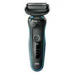 ریش تراش براون مدل Braun 51M1000