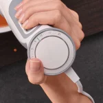 گوشت کوب برقی براون مدل Braun MQ5200 - تصویر 2