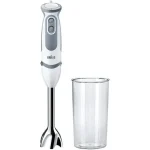 گوشت کوب برقی براون مدل Braun MQ5200