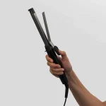 فر کننده مو رمینگتون مدلREMINGTON CI5519 - تصویر 2