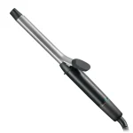 فر کننده مو رمینگتون مدلREMINGTON CI5519