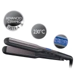 اتو مو رمینگتون مدل REMINGTON S5525 - تصویر 3