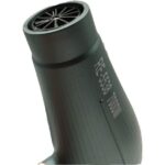 سشوار رمینگتون مدل REMINGTON RE5538 - تصویر 2