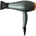 سشوار رمینگتون مدل REMINGTON RE5538