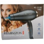 سشوار رمینگتون مدل REMINGTON RE5538 - تصویر 3