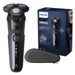 ریش تراش فیلیپس مدلPHILIPS  S5588