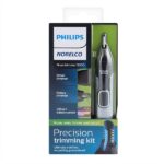 موزن گوش و بینی فیلیپس مدلPHILIPS  NT5600