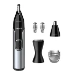 موزن گوش و بینی فیلیپس مدلPHILIPS  NT5600 - تصویر 2