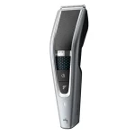 ست اصلاح چندکاره فیلیپس مدل PHILIPS MG5630 - تصویر 2