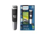 ست ماشین اصلاح فیلیپس مدل PHILIPS 5750