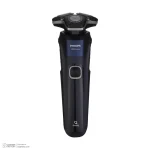 ریش تراش فیلیپس مدل PHILIPS S5885 - تصویر 2