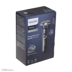 ریش تراش فیلیپس مدل PHILIPS S5885